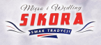 mięso BIELSKO-BIAŁA